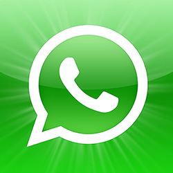 1whatsapp