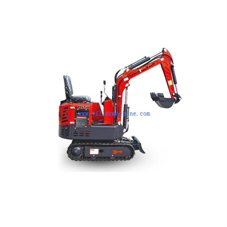 EXCAVATOR (1)