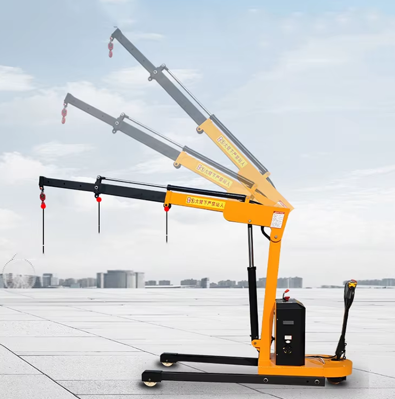 material handling equipment material handling equipment
